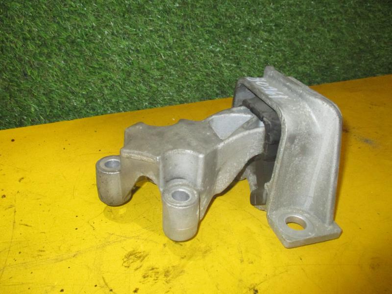 Support moteur droit RENAULT TWINGO 2 PHASE 1 Essence - 1