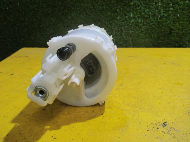Pompe immergee CITROEN C1 1 PHASE 2 Essence - 1
