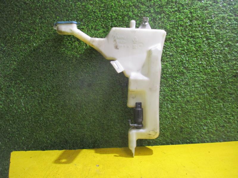Vase de lave glace MINI MINI 1 R52 CABRIOLET Essence - 1