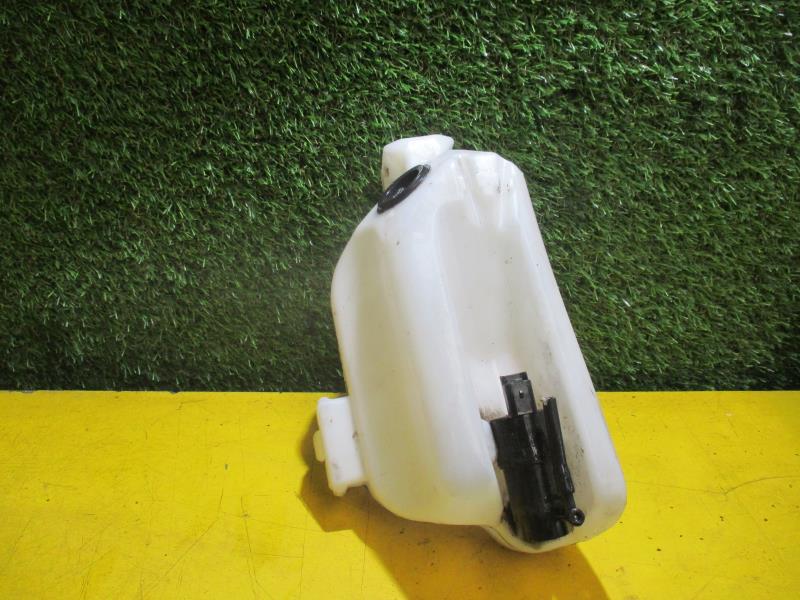 Vase de lave glace RENAULT KANGOO 2 PHASE 1 Diesel - 1