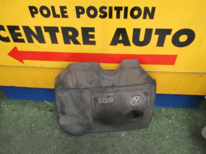 Photo de la pièce