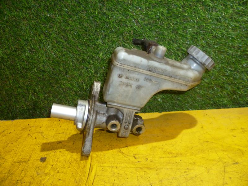 Maitre cylindre (freinage) SUZUKI SWIFT 3 Diesel - 1
