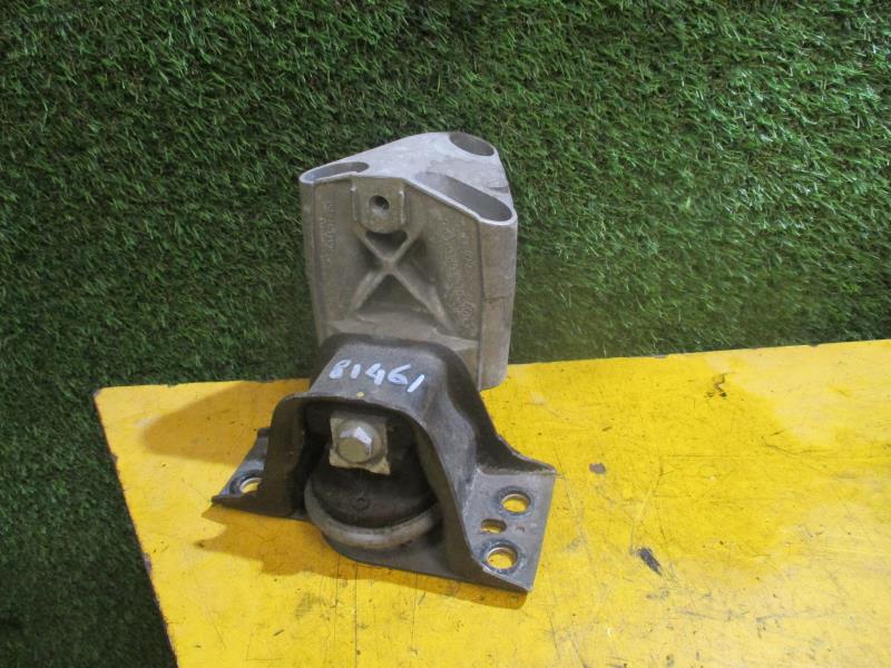 Support moteur droit RENAULT CLIO 3 PHASE 2 Diesel - 1