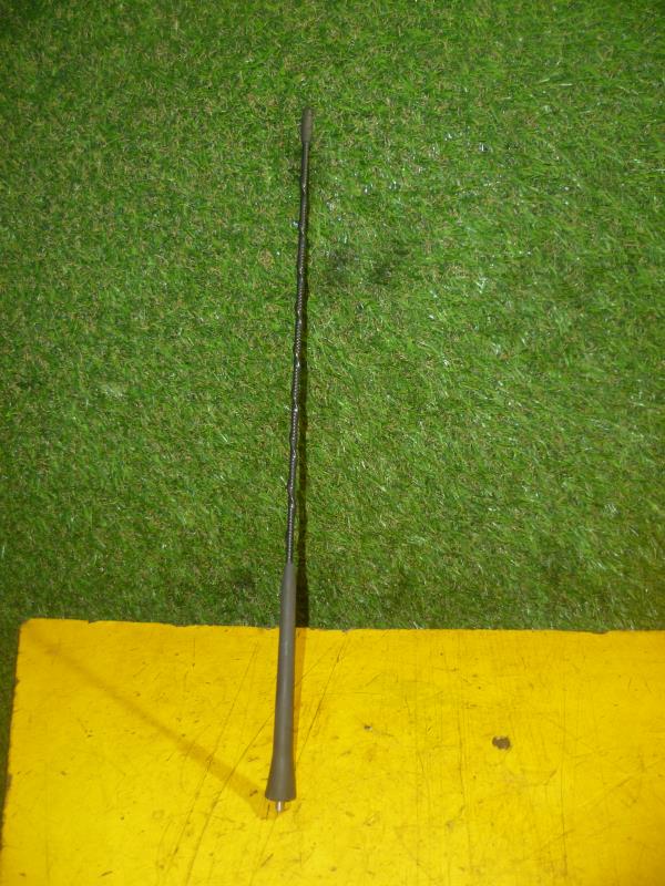 Antenne PEUGEOT 307 PHASE 1 Diesel - 1