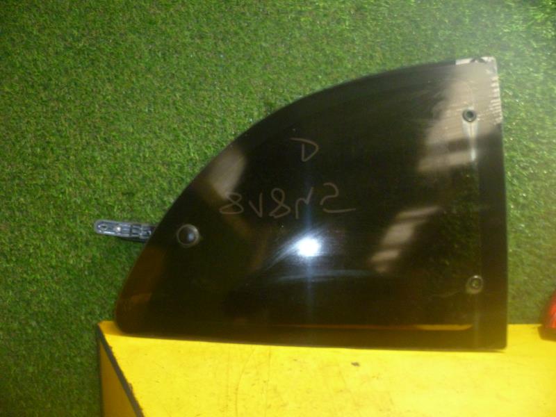 Custode arriere droit FORD KA 1 PHASE 1 Essence - 1