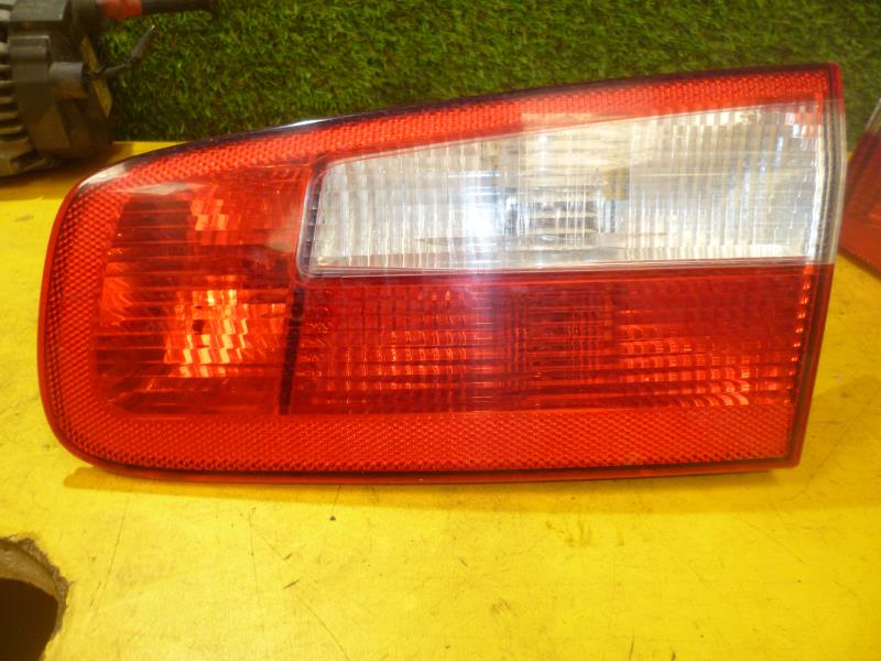 Feu arriere secondaire droit (feux) RENAULT LAGUNA 2 PHASE 1 Essence - 1