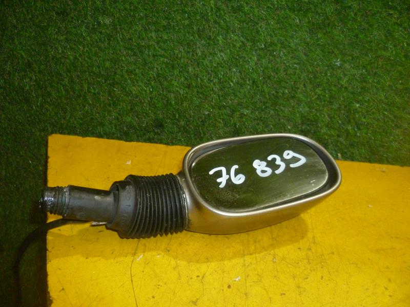 Retroviseur droit FORD KA 1 PHASE 1 Essence - 1