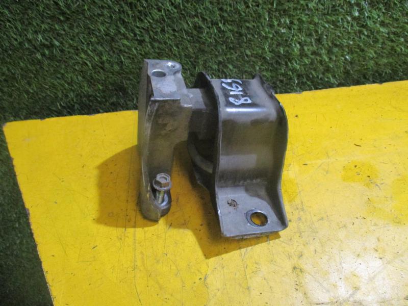 Support moteur droit NISSAN MICRA 3 PHASE 1 Essence - 1