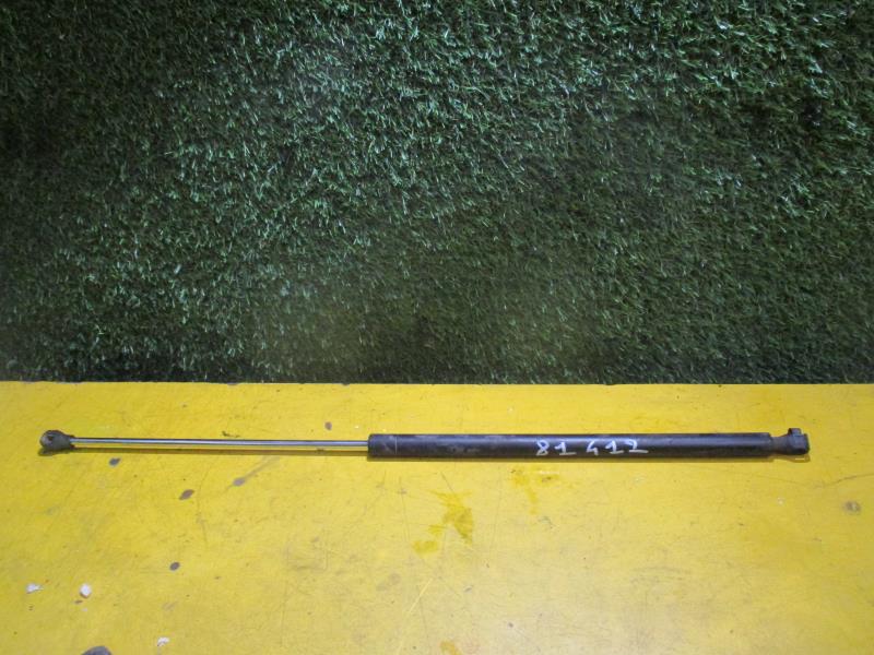 Verin de capot PEUGEOT 106 PHASE 2 Essence - 1