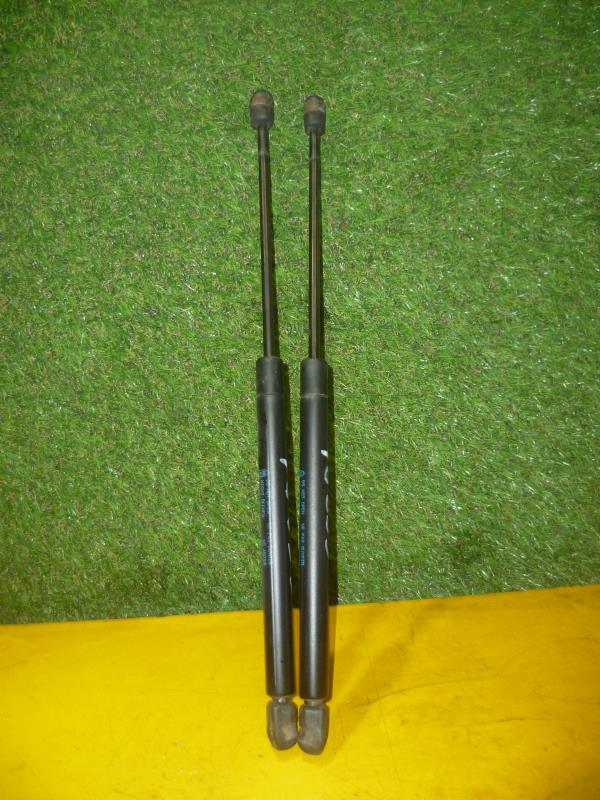 Verin de coffre FORD KA 1 PHASE 1 Essence - 1