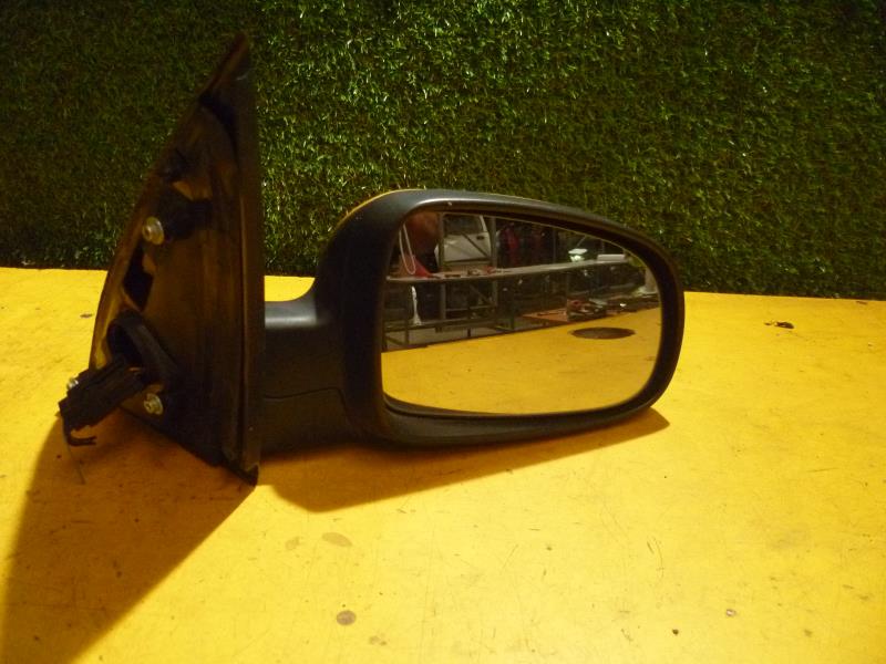 Retroviseur droit OPEL CORSA C PHASE 2 Essence - 1