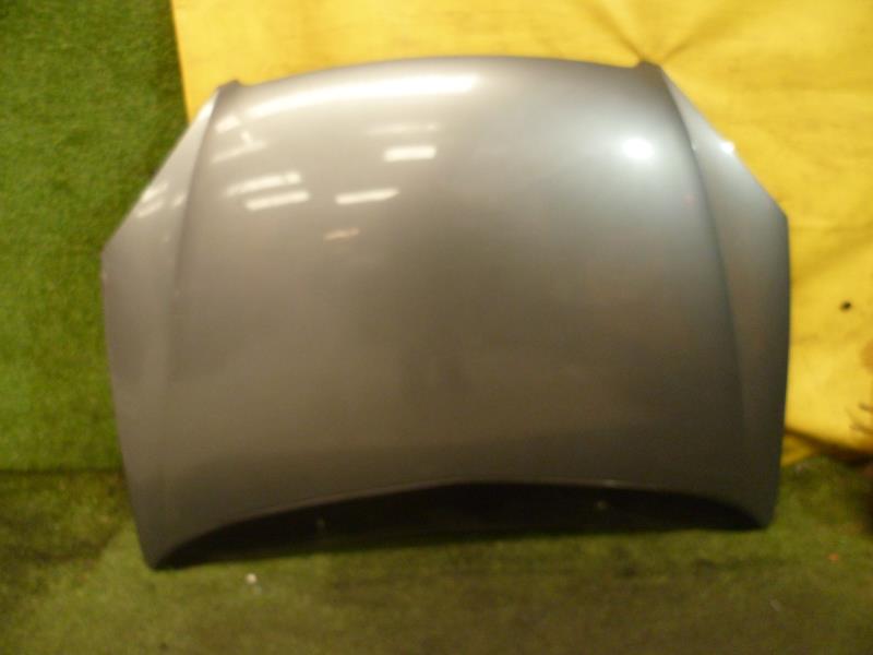 Capot CITROEN C5 1 PHASE 1 Diesel - 1