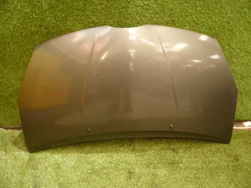 Capot TOYOTA COROLLA VERSO 2 PHASE 1 Essence - 1