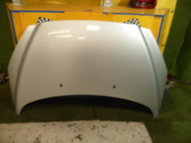 Capot PEUGEOT 308 1 PHASE 1 Diesel - 1
