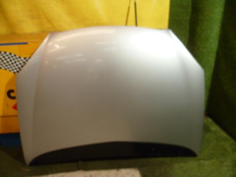 Capot CITROEN C5 1 PHASE 1 Essence - 1