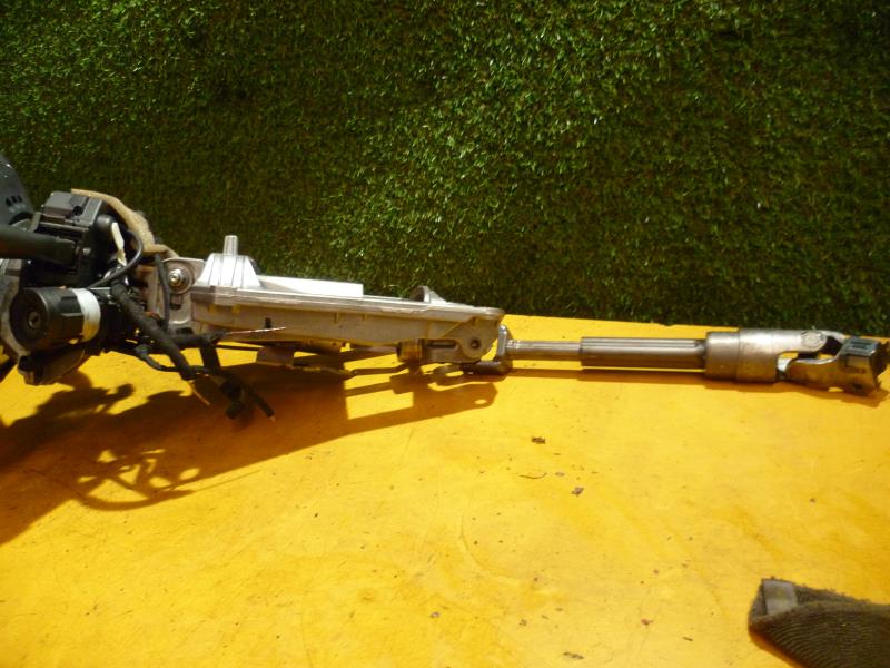 Colonne de direction CITROEN C5 2 Diesel - 1