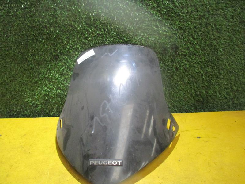 Pare brise PEUGEOT ELYSTAR Essence - 1