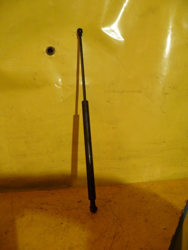 Verin de capot CITROEN C5 1 PHASE 1 Essence - 1