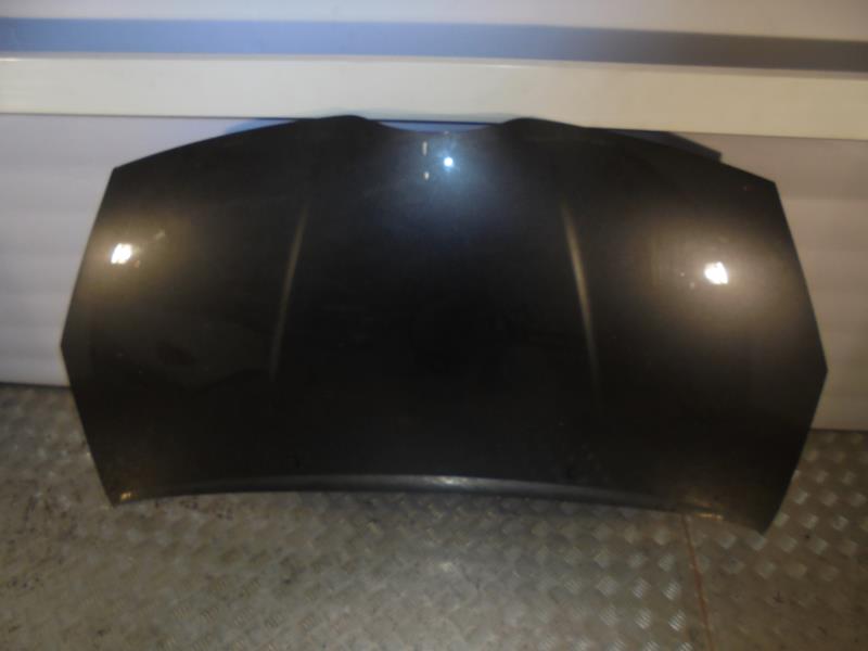Capot TOYOTA COROLLA VERSO 2 PHASE 2 Diesel - 1
