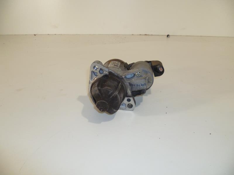 Demarreur NISSAN PIXO Essence - 1