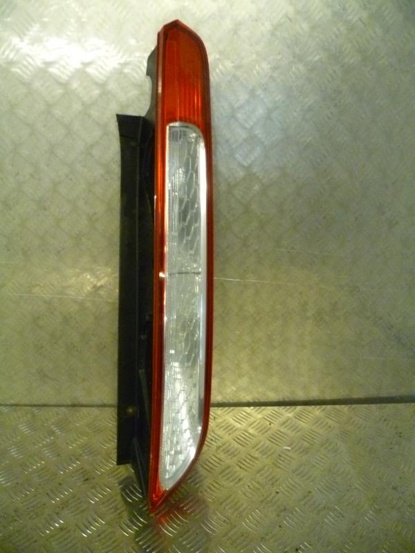 Feu arriere principal droit (feux) FORD FOCUS 2 PHASE 2 Diesel - 1