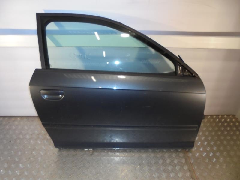 Porte avant droit AUDI A3 2 PHASE 1 Essence - 1