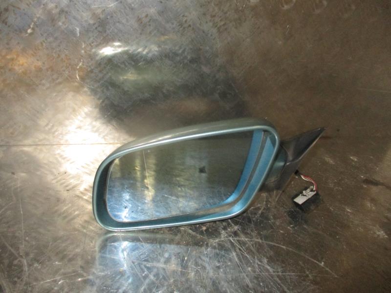 Retroviseur gauche BMW SERIE 3 E46 PHASE 1 Diesel - 1