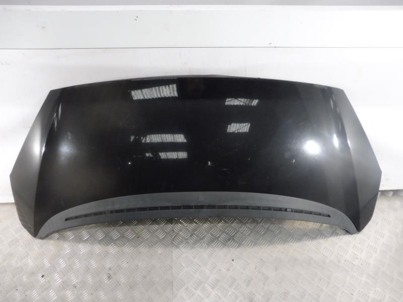 Capot PEUGEOT 1007 Diesel - 1