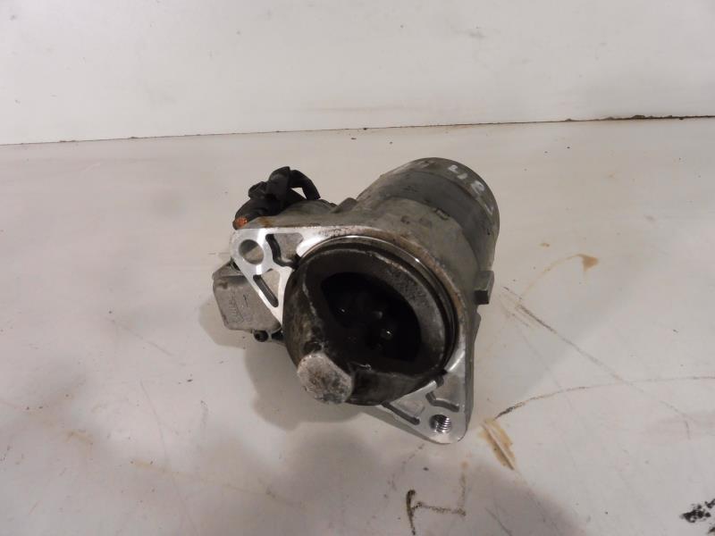 Demarreur NISSAN MICRA 3 PHASE 3 Essence - 1