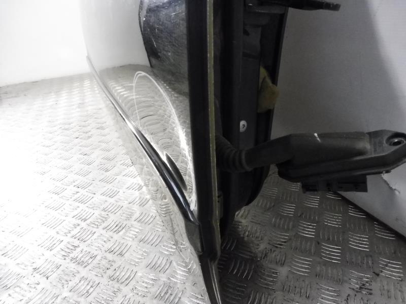 Porte avant droit BMW SERIE 5 E39 PHASE 2 Diesel - 1