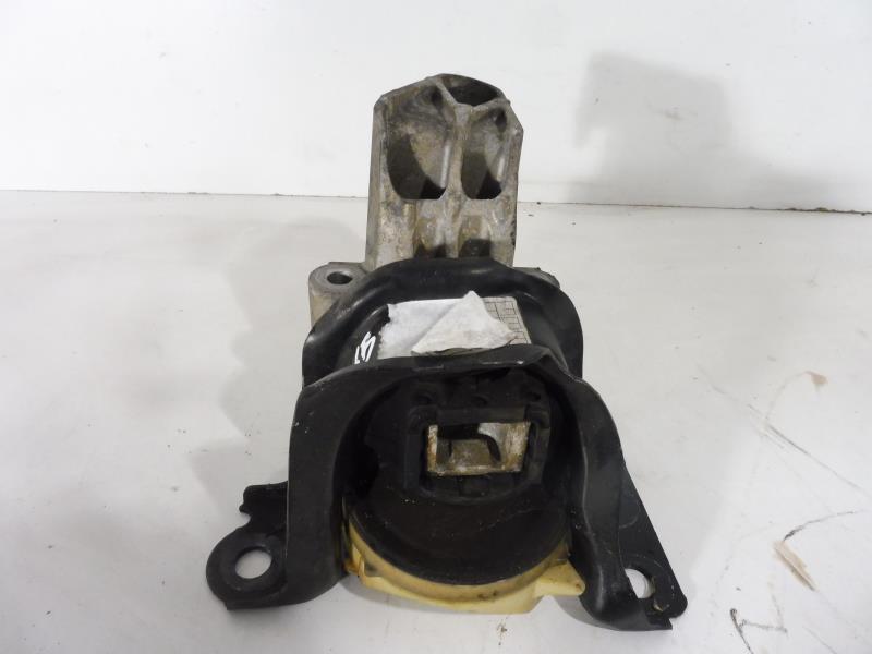 Support moteur droit RENAULT CLIO 3 PHASE 2 Diesel - 1