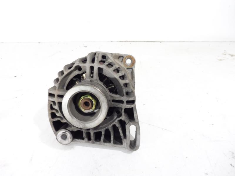 Alternateur FORD KA PHASE 2 Essence - 1