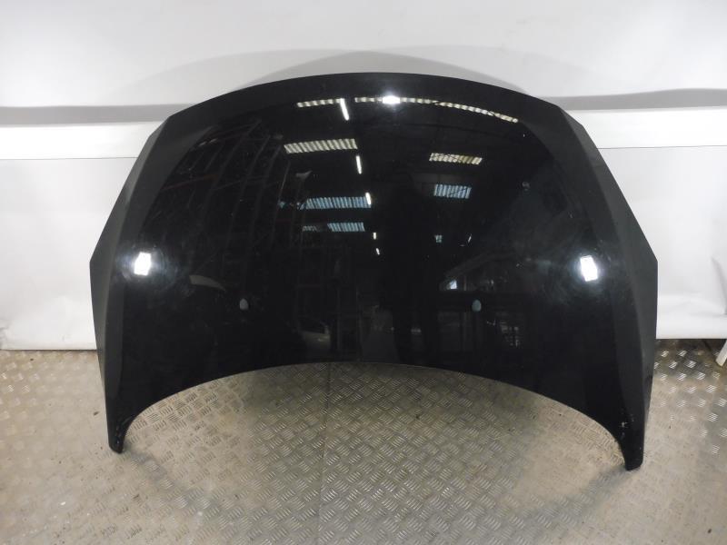 Capot PEUGEOT 307 PHASE 2 BREAK Diesel - 1