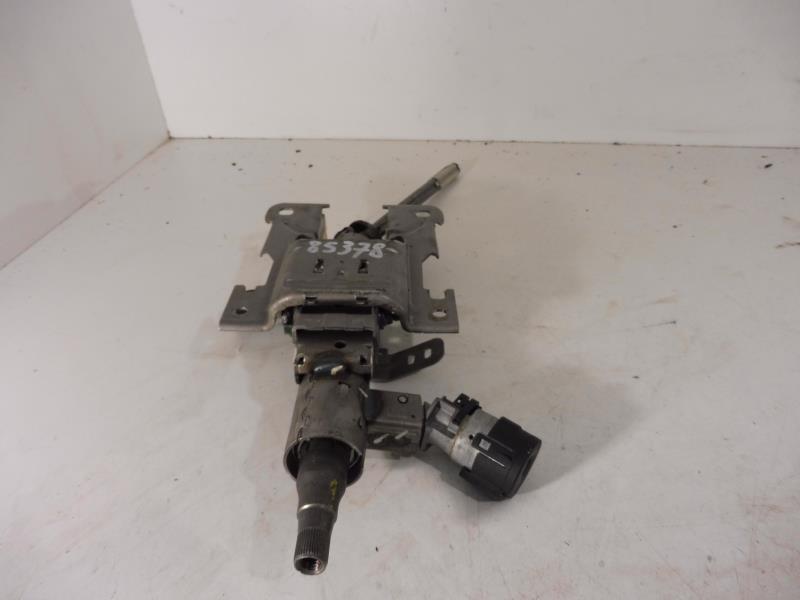 Colonne de direction PEUGEOT 308 1 PHASE 1 Diesel - 1