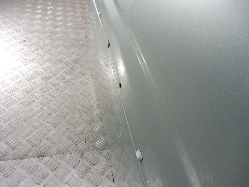 Porte arriere droit HYUNDAI MATRIX PHASE 1 Essence - 1