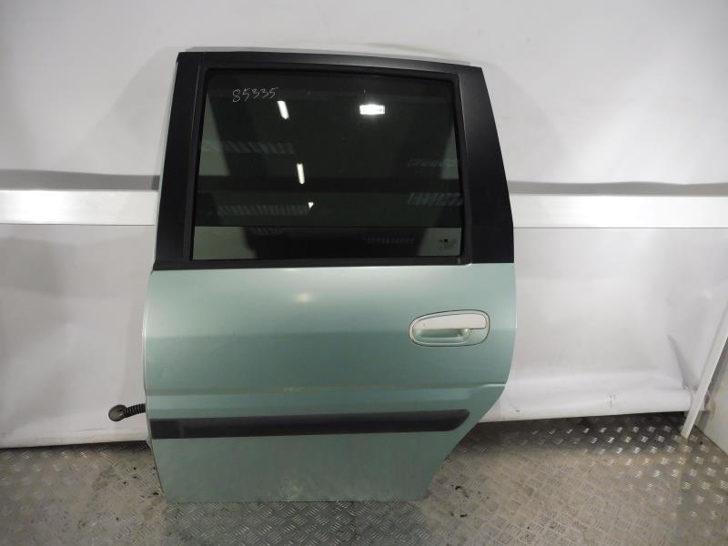 Porte arriere gauche HYUNDAI MATRIX PHASE 1 Essence - 1