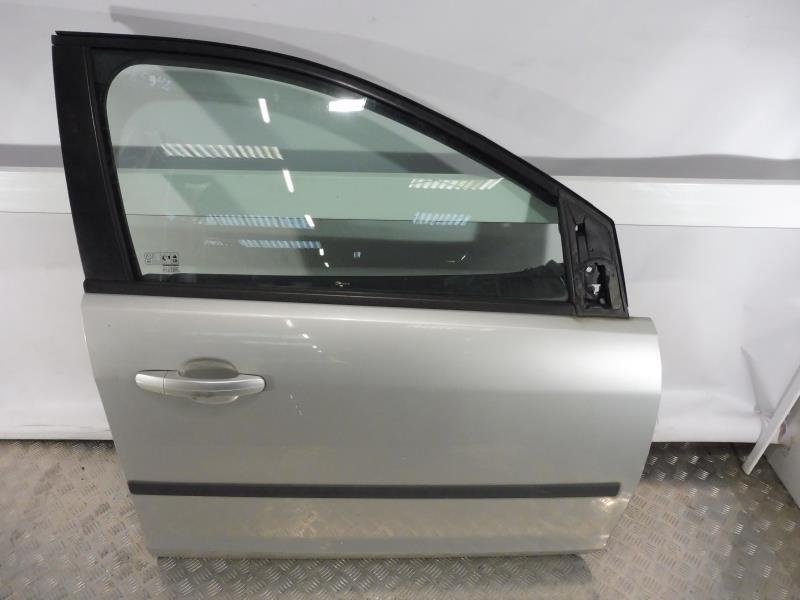 Porte avant droit FORD FOCUS 2 PHASE 1 BREAK Diesel - 1