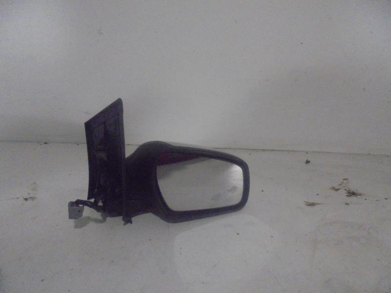 Retroviseur droit FORD FOCUS 2 PHASE 1 BREAK Diesel - 1