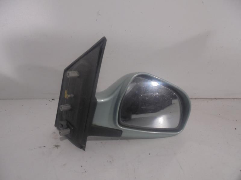 Retroviseur droit HYUNDAI MATRIX PHASE 1 Essence - 1