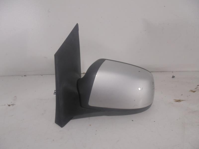 Retroviseur gauche FORD FOCUS 2 PHASE 1 BREAK Diesel - 1