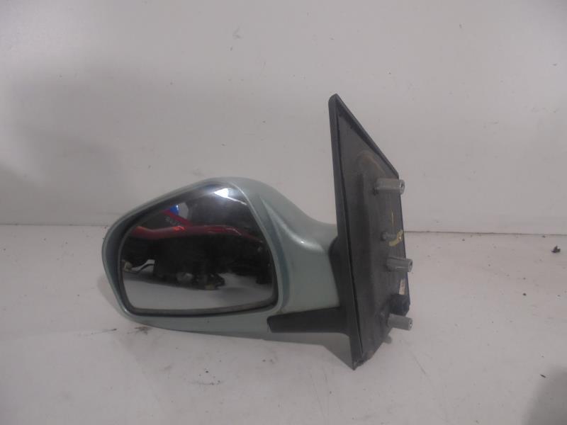 Retroviseur gauche HYUNDAI MATRIX PHASE 1 Essence - 1