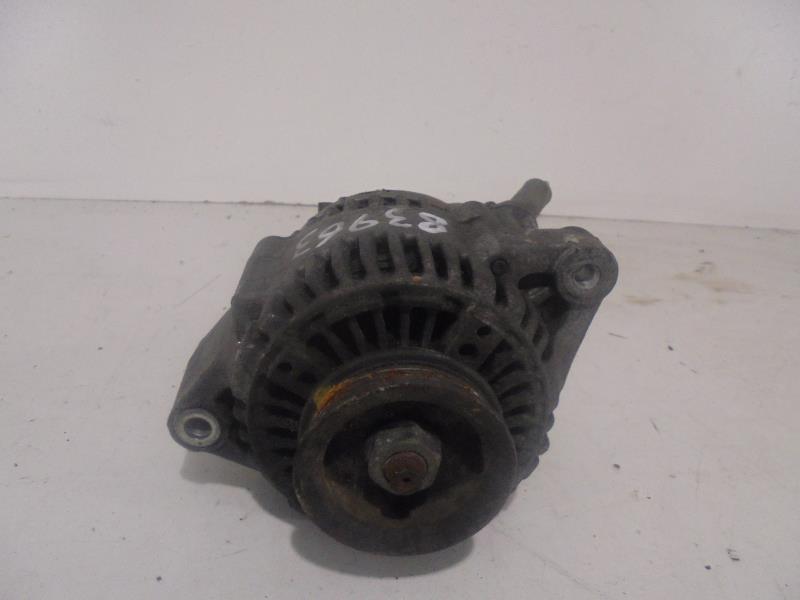 Alternateur HONDA CR-V 1 Essence - 1