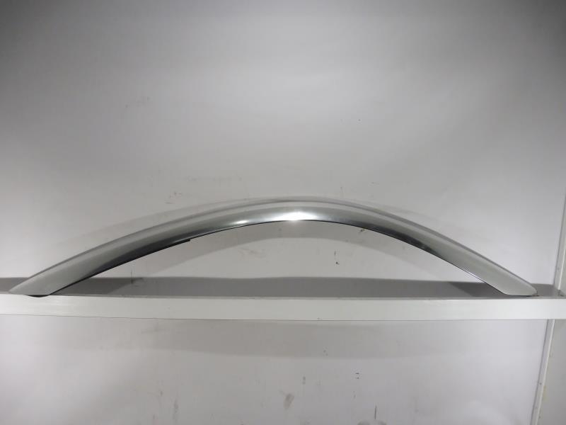 Baguette de toit PEUGEOT RCZ PHASE 1 COUPE Essence - 1