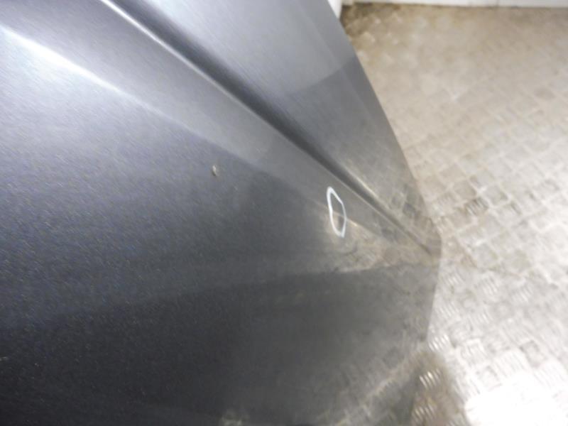 Capot AUDI A4 2 AVANT PHASE 2 BREAK Diesel - 1