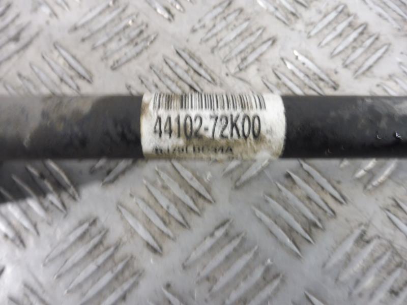 Cardan gauche (transmission) SUZUKI SWIFT 3 Essence - 1