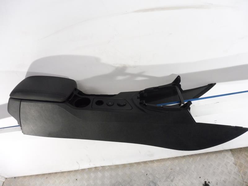 Console central (interieur plastique) PEUGEOT RCZ PHASE 1 COUPE Essence - 1