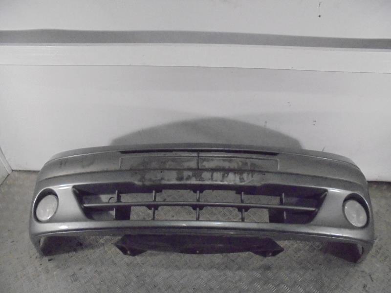 Pare choc avant RENAULT SCENIC 1 PHASE 2 Diesel - 1