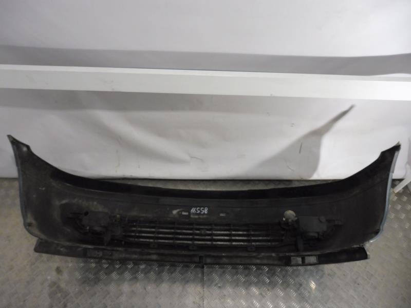 Pare choc avant OPEL ZAFIRA Diesel - 1