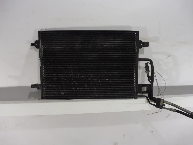 Condenseur de clim VOLKSWAGEN PASSAT 4 PHASE 2 Diesel - 1