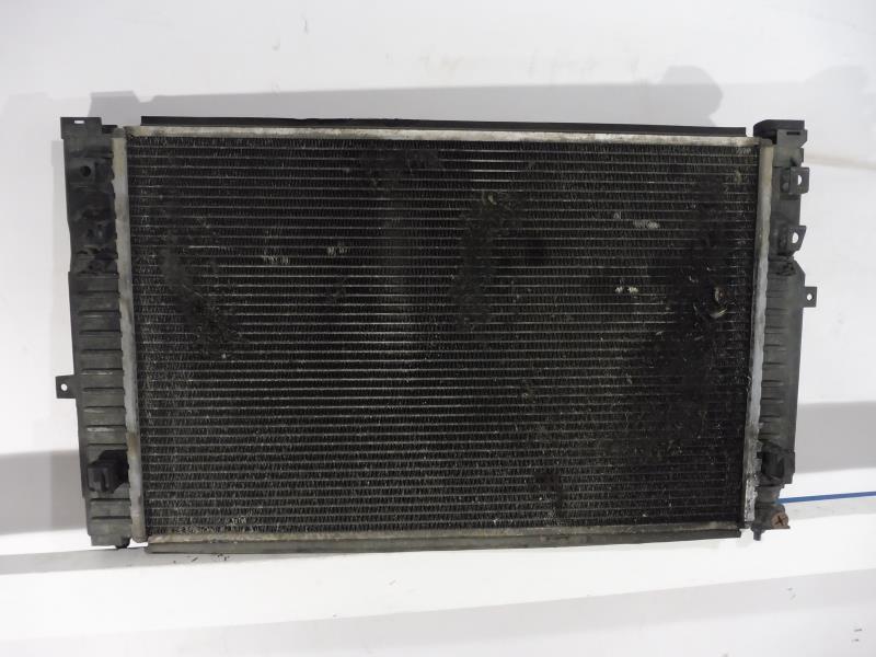 Radiateur eau VOLKSWAGEN PASSAT 4 PHASE 2 Diesel - 1